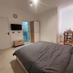 Shkodra City Center Apartment Nr 6