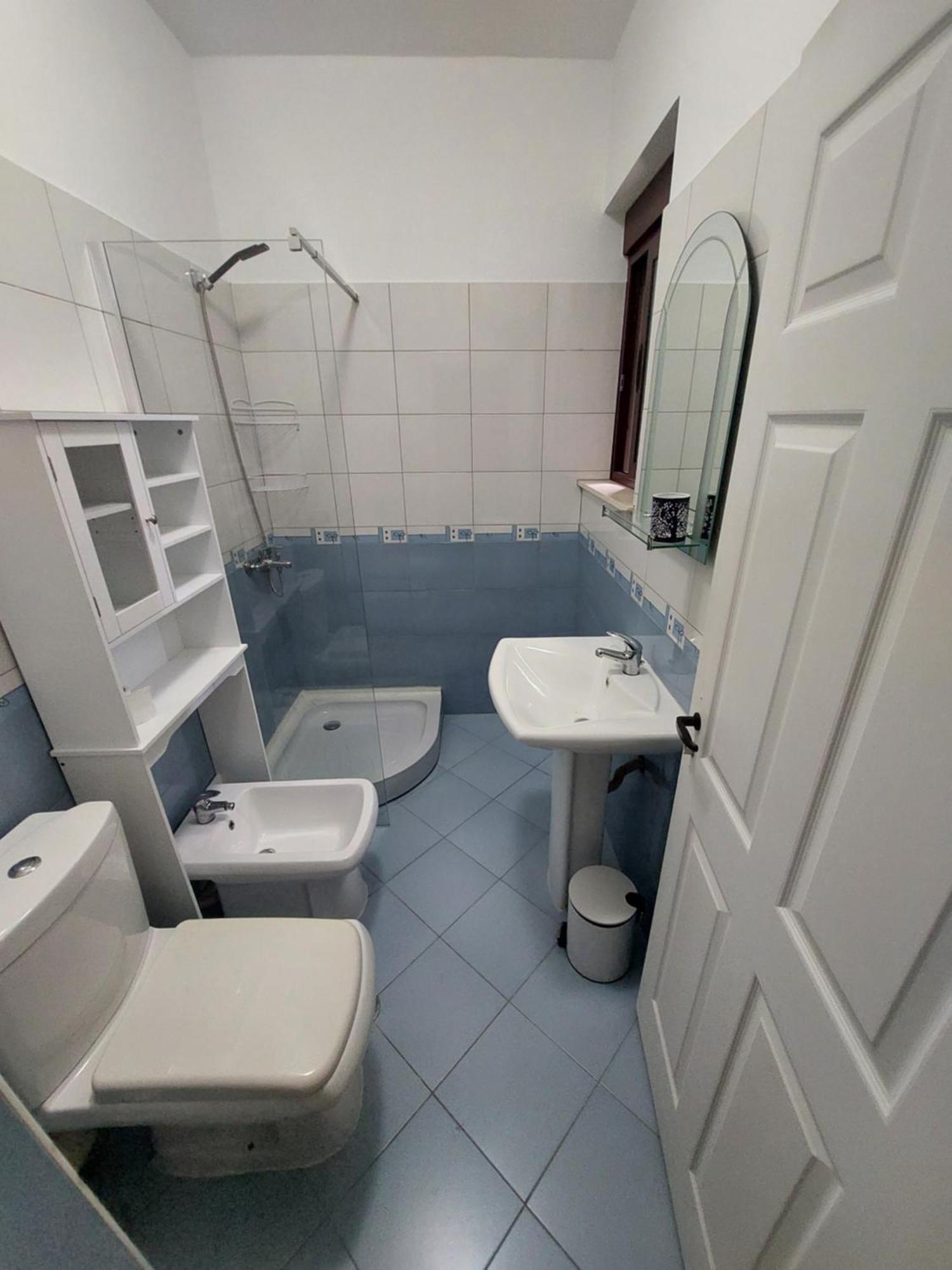 Apartamento Center Nr 6