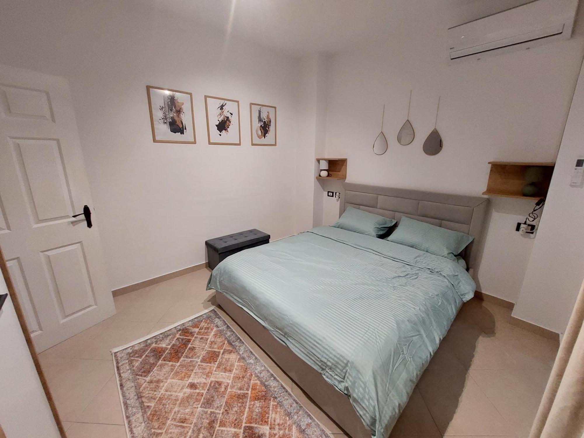 Center Nr 6 * Shkodër