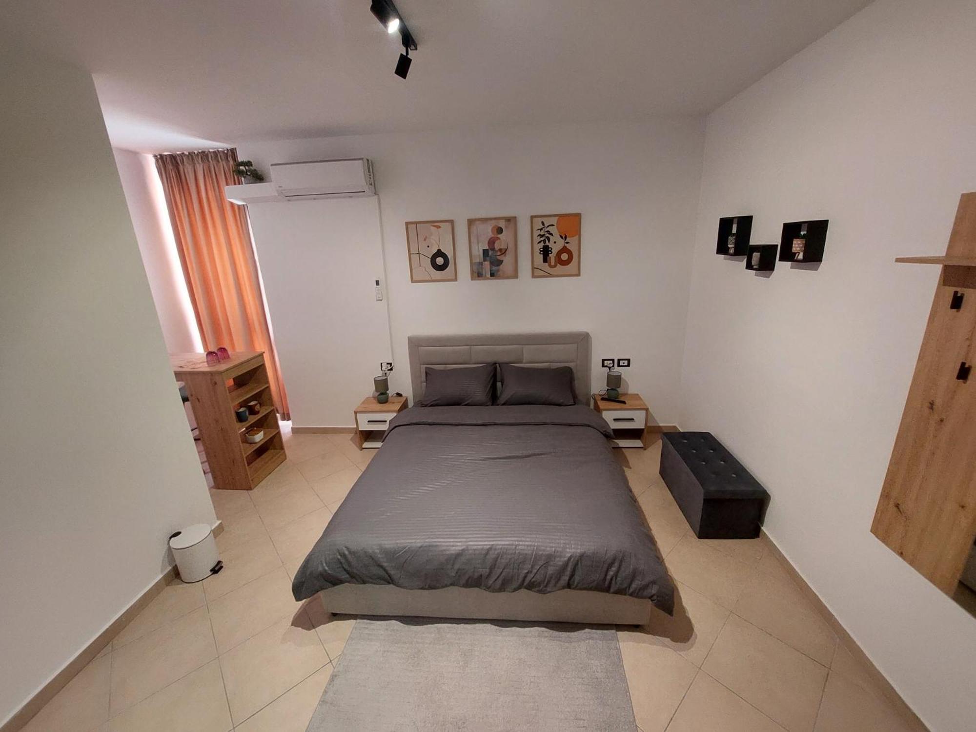 Center Nr 6