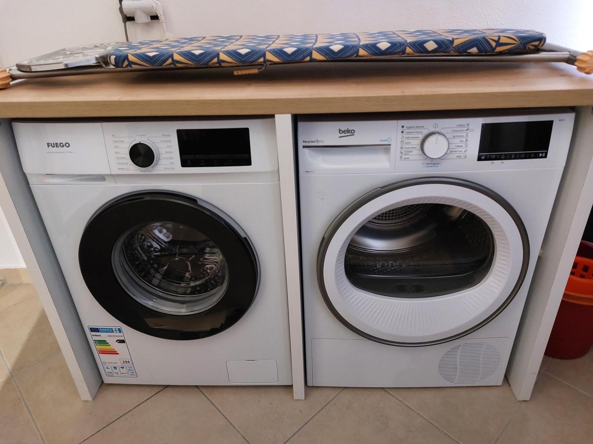 Center Nr 6 Apartamento *