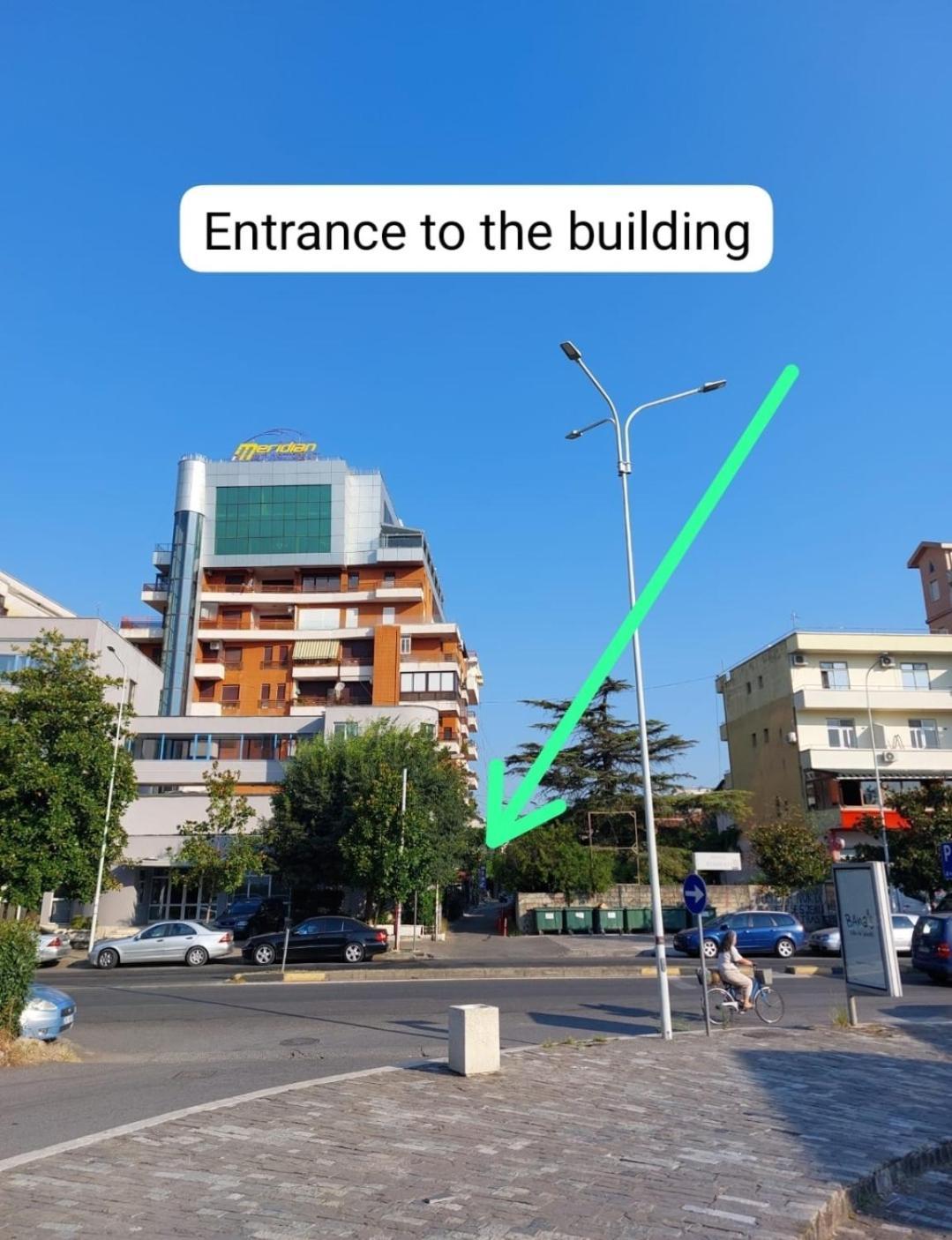 Center Nr 6 Shkodër